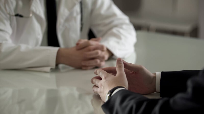 Emerging Therapies for Premature Ejaculation: A New Era in Men’s Sexual Health