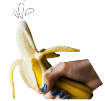 Premature Ejaculation Treatment: A Comprehensive Guide