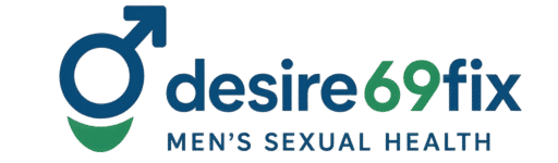 https://desire69fix.com/