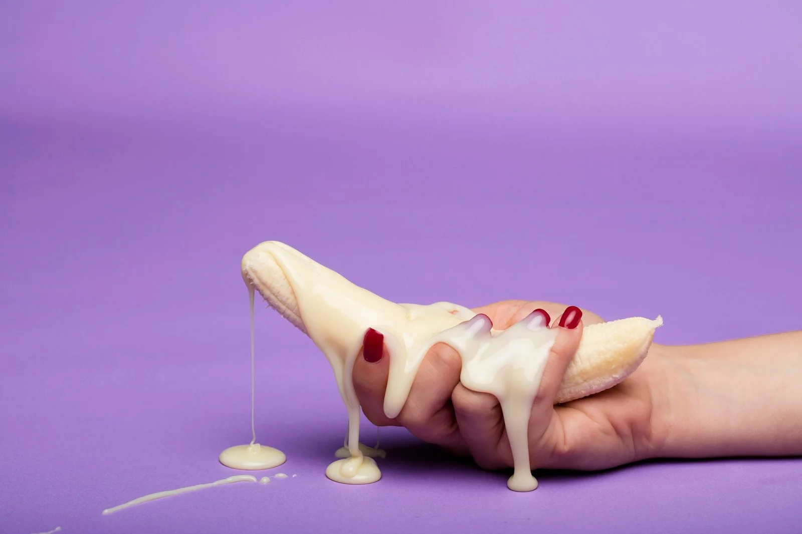 Causes of Premature Ejaculation